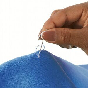 💥3/$24💥 NEW! Snag repair needles, set of 2